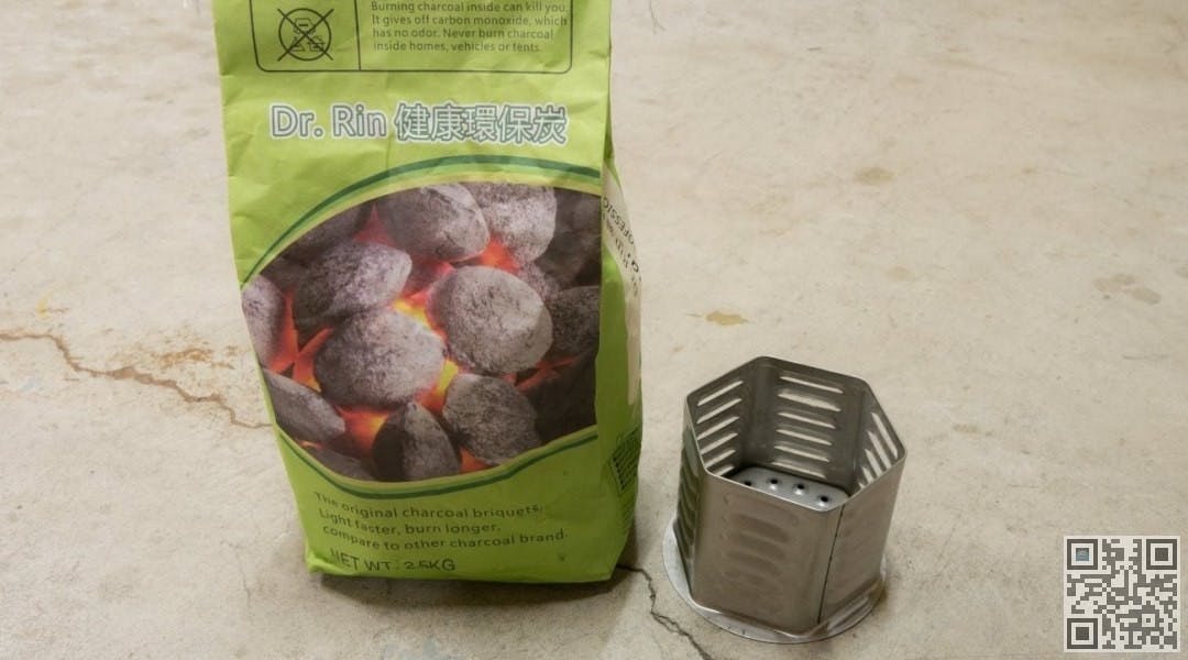 KBtalKing Grill