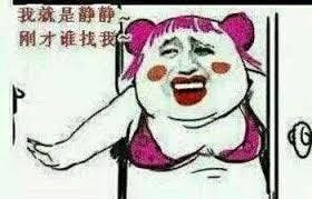 首圖