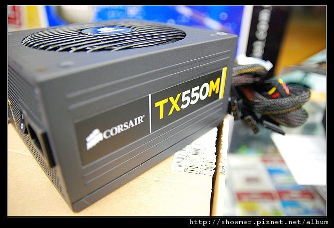 nEO_IMG_DSC_3559