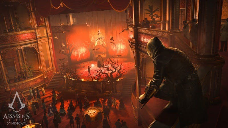 ACS_Screenshot_08_resize