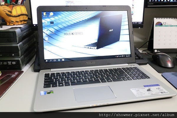 nEO_IMG_IMG_0061.jpg
