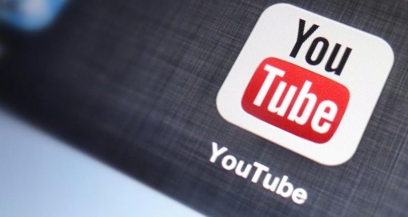 youtube-app_resize