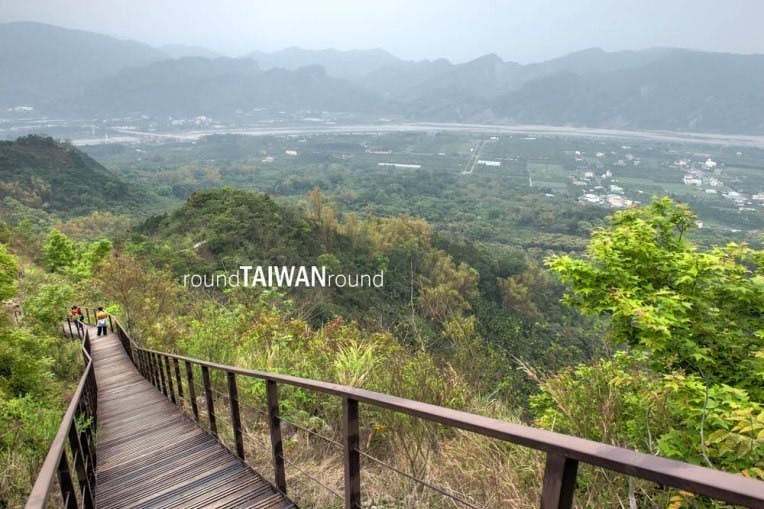 99 Peaks (九九峰)-019