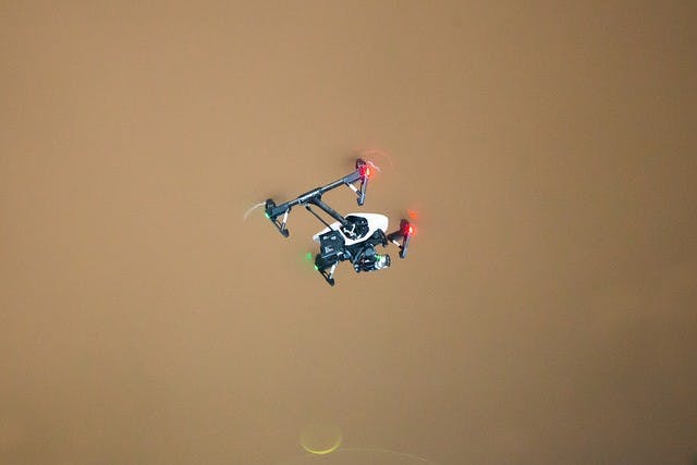 20151225_051