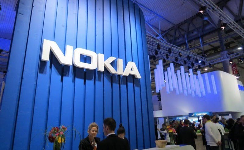 Nokia-Logo_resize
