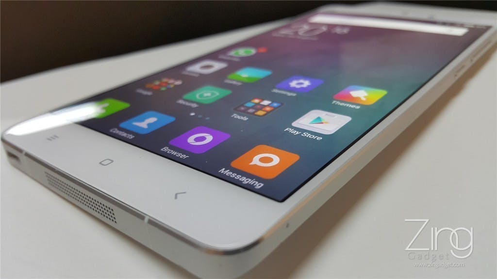 xiaomi-mi-note-review-005