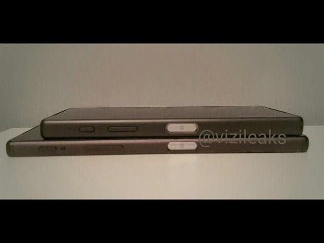 sony-xperia-z5-1
