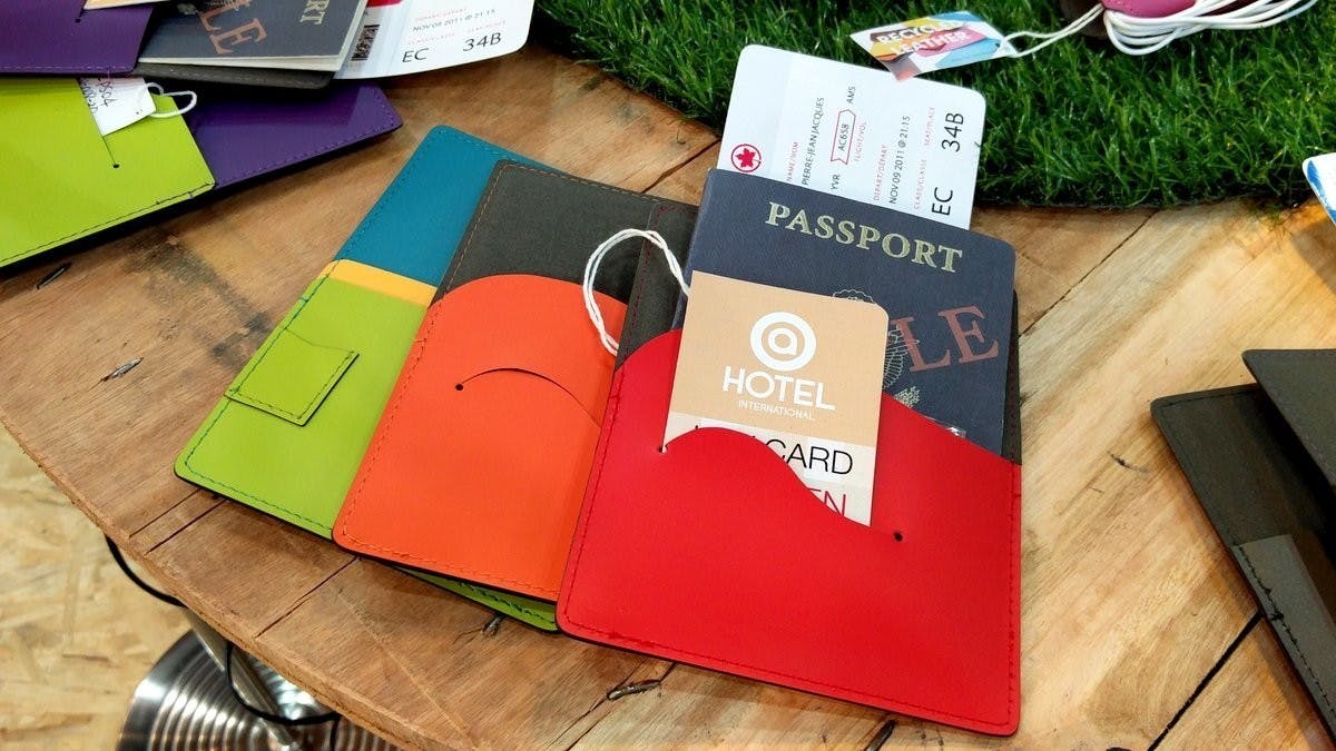HKTDC-Hong-Kong-Gifts-and-Premium-Fair_16