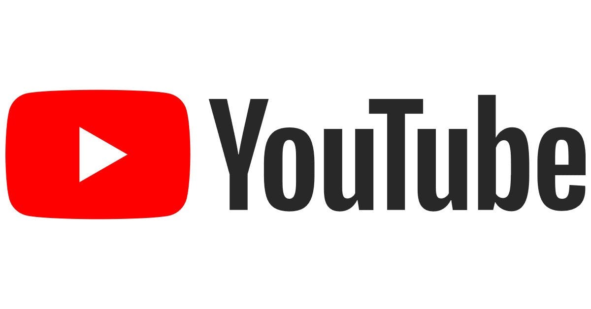 是YouTube影片下載、轉換成MP3、MP4格式 YouTube音樂轉MP3很簡單這篇文章的首圖