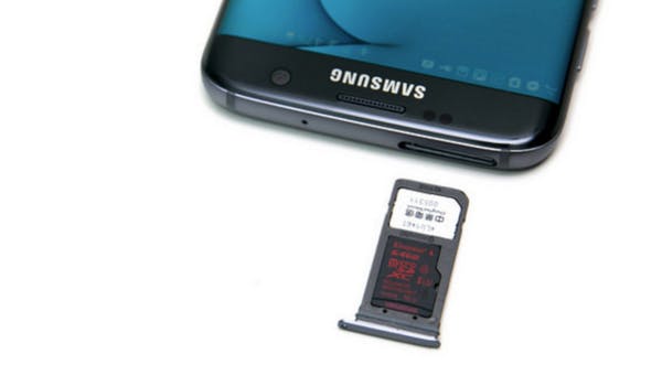 2016-03-20 00_36_49-做好做滿!幾近完美的雙曲面新機 Samsung Galaxy S7 edge! @ 廖阿輝 3C 資訊碎碎念 __ 痞客邦 PIXNET __