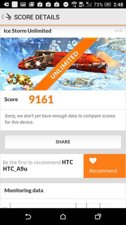 Screenshot_20151024-024843