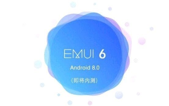 華為給力!榮耀V9/暢玩6X宣布升級安卓8.0
