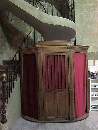 IMG_3780.JPG