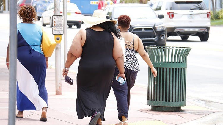 FAT