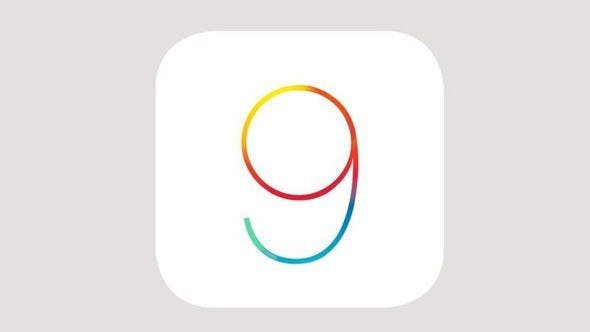 ios-9_4_thumb800