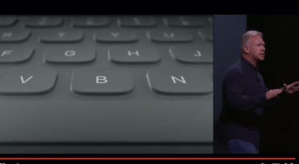 apple-event-040