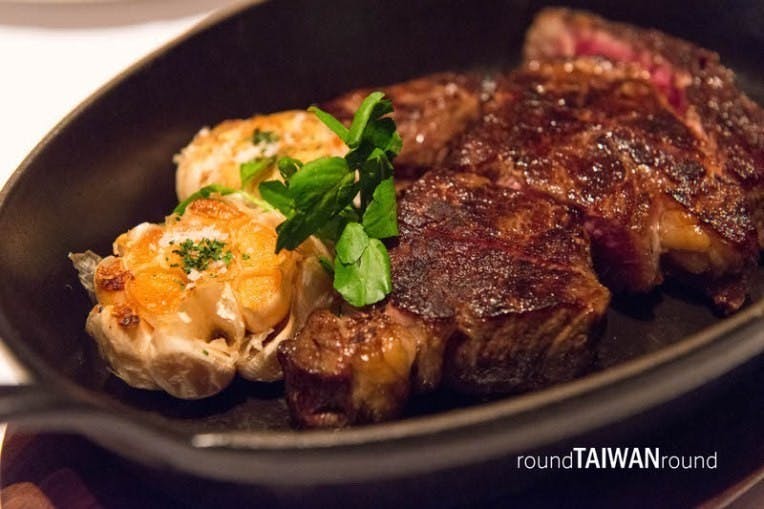 Danny's Steakhouse (教父牛排)-010.jpg