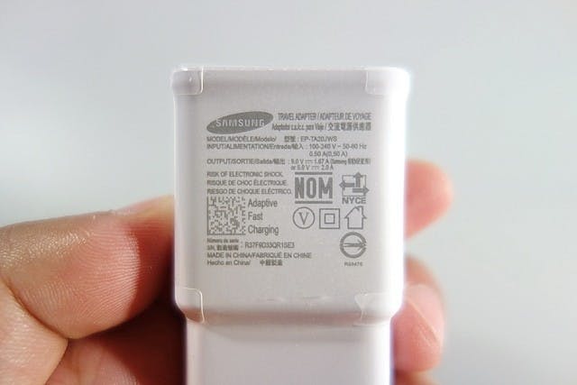 pic10.JPG
