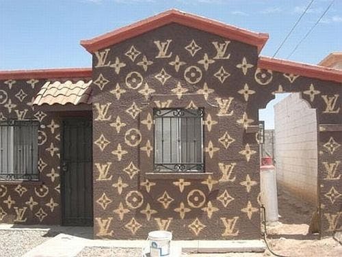 Louis-Vuitton-House-3