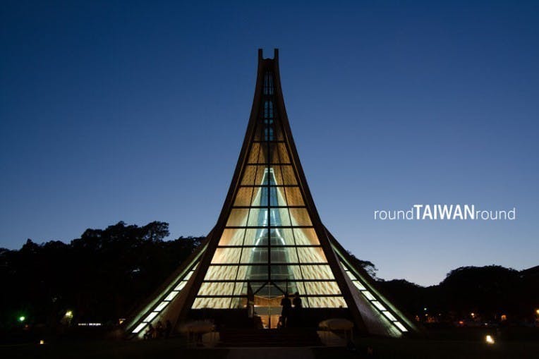 Tunghai University (東海大學)-017.jpg