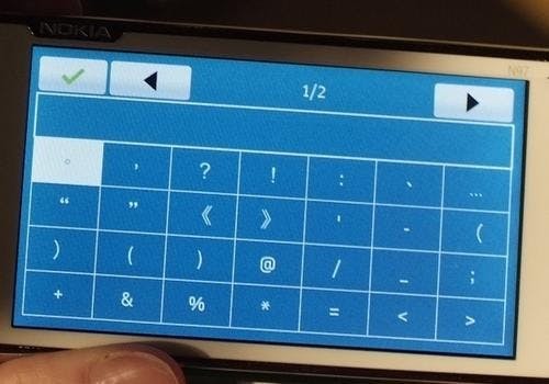 你拍攝的 Nokia_N97_090604_12。