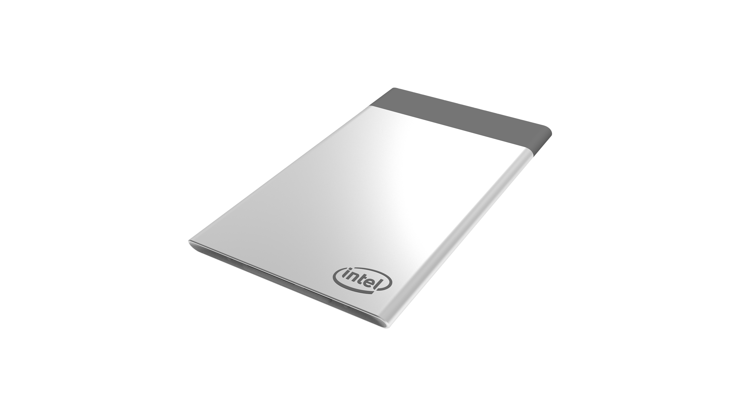 是CES 2017 ：電腦棒還不夠纖薄， Intel 發表搭載 Kaby Lake 超薄型的 Compute Card這篇文章的首圖