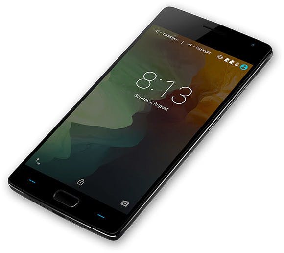 150811-oneplus-2-malaysia-64GB