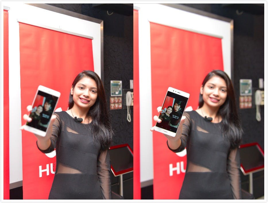 lpl-huawei