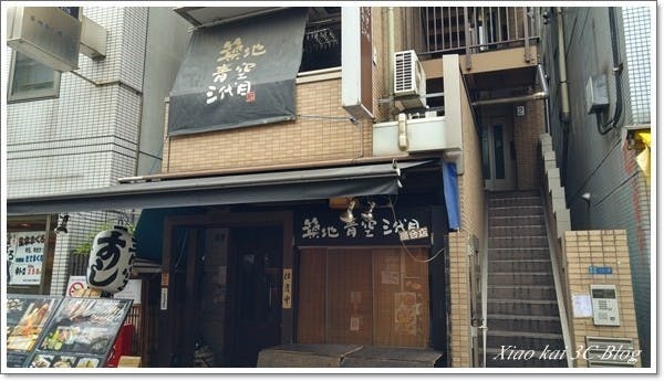 20150716_172028_HDR.jpg
