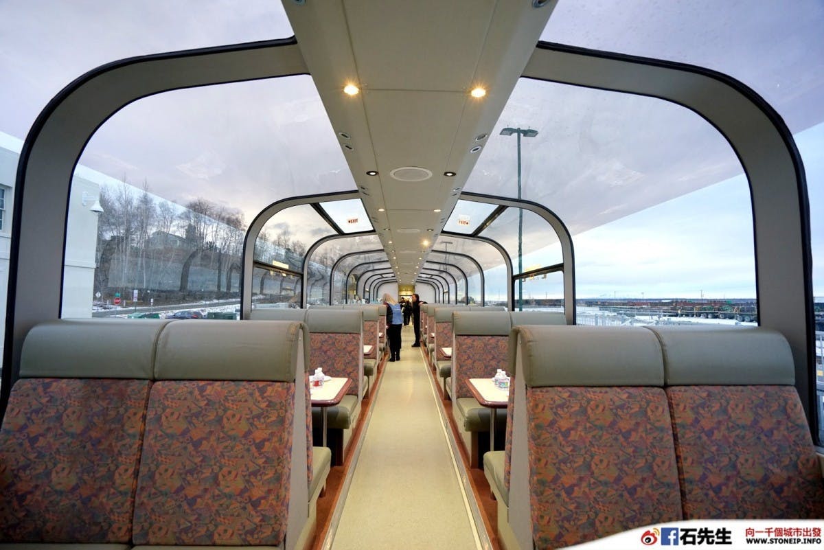 Delta_Alaska_Travel_Sharing _082