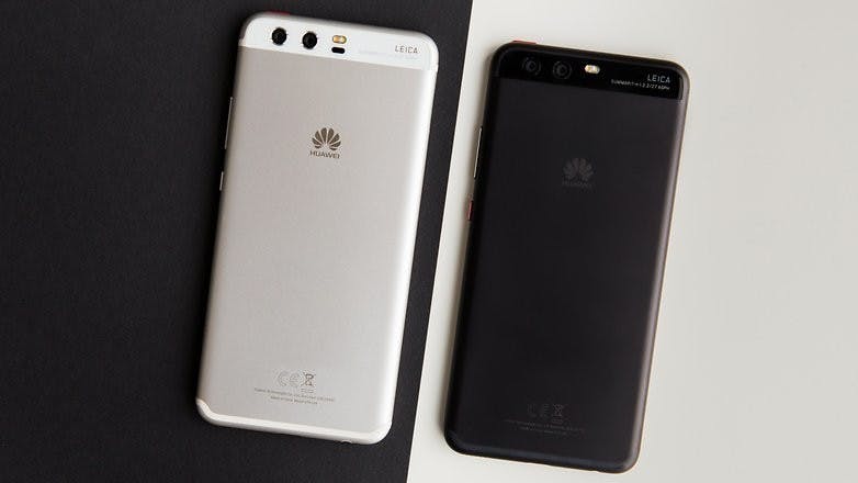 AndroidPIT-huawei-p10-7880-w782