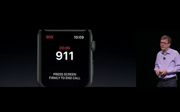 2016wwdc-36