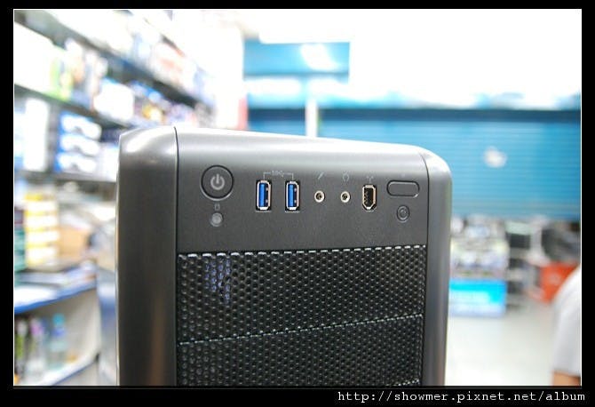 nEO_IMG_DSC_0712.jpg