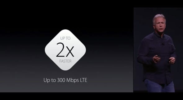 apple-event-100