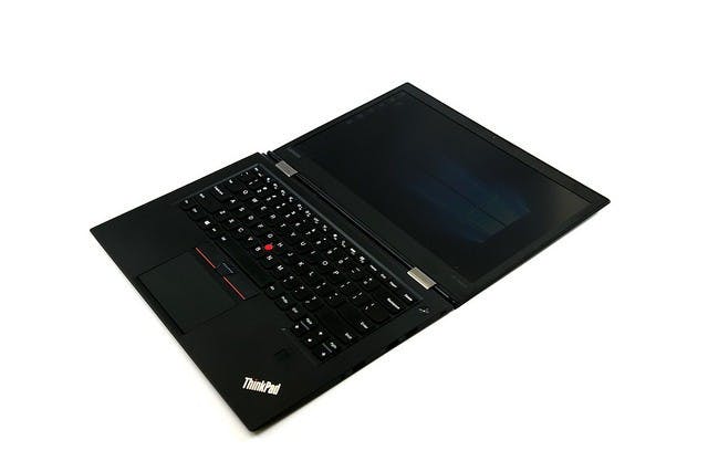 BO0R0309