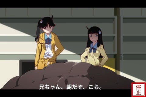 張相片