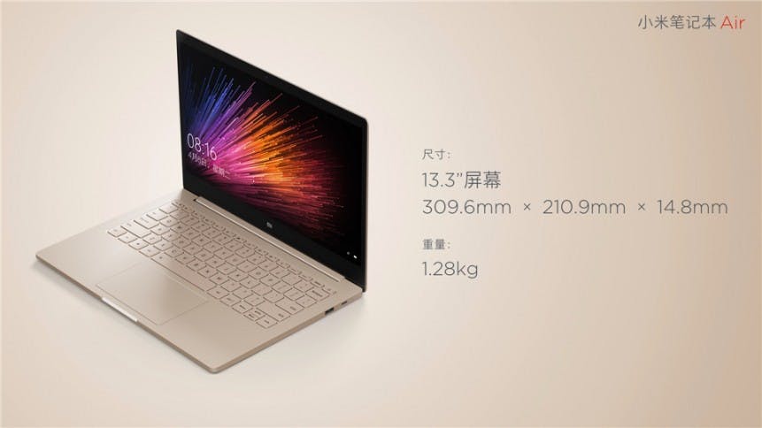 55ff56c60be3a935f93bd53f618af80b!861x484