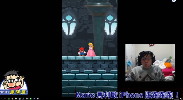 2016-12-16 04_19_15-OBS 0.16.6 (64bit, windows) - 設定檔_ 無標題 - 場景_ 無標題