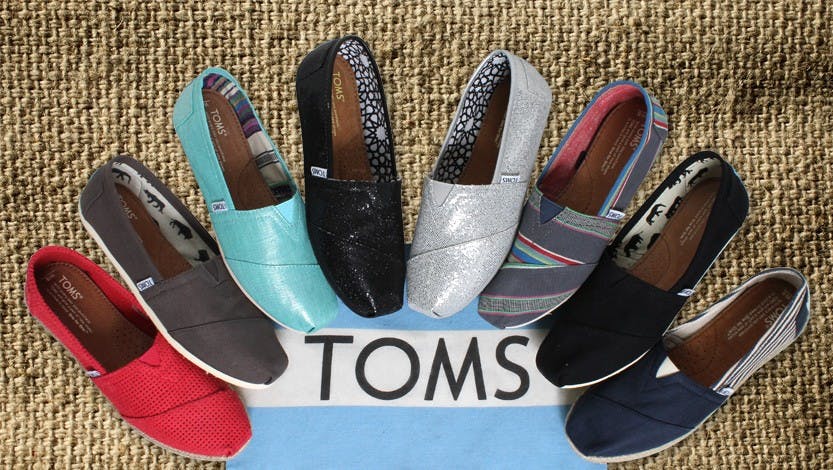 WINDOW_BRAND_TOMS