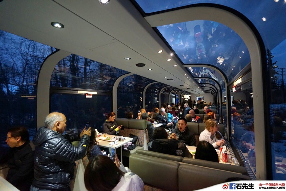 Delta_Alaska_Travel_Sharing _096
