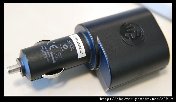 nEO_IMG_DSC_2189.jpg
