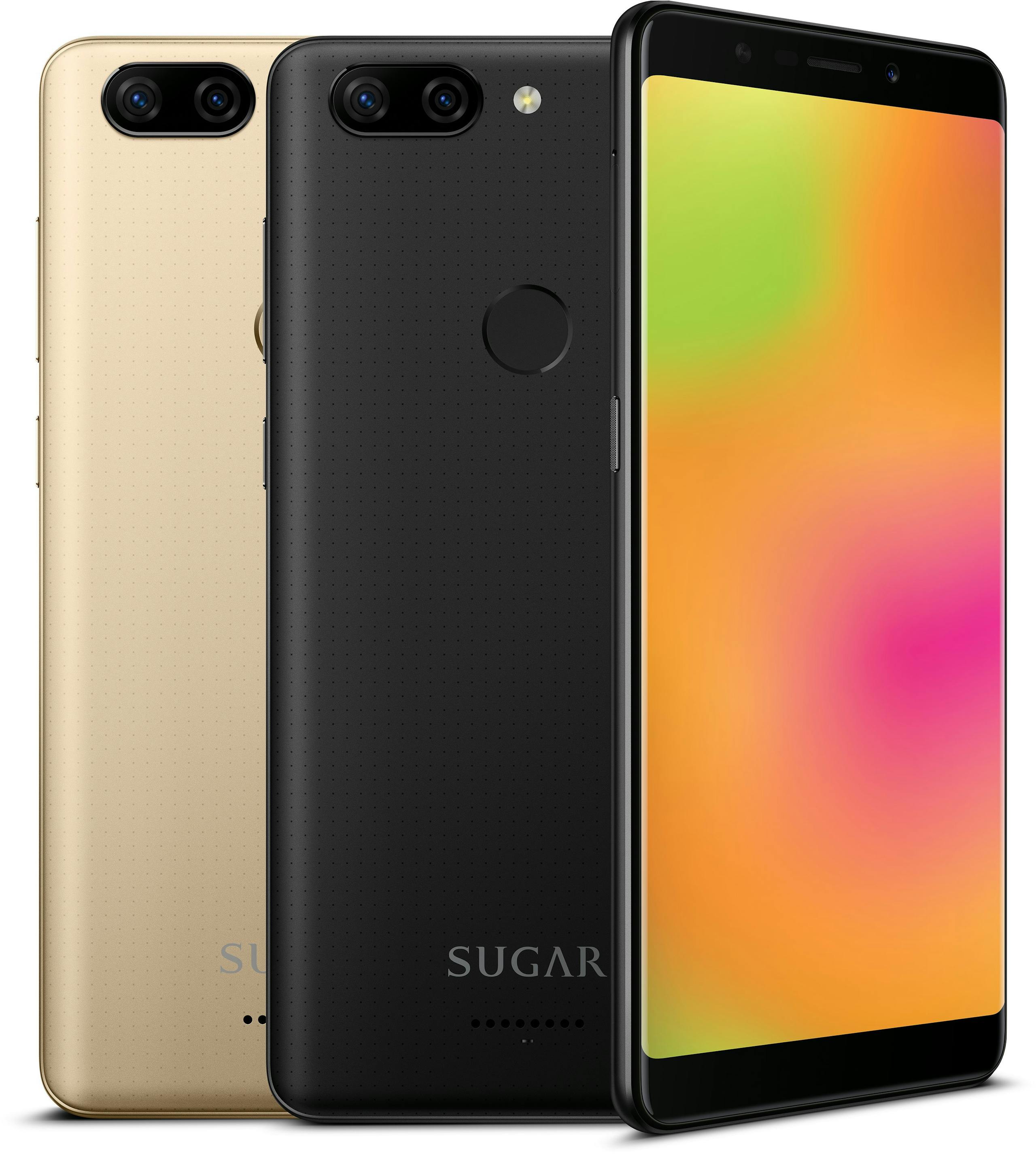 sugar_y8_max