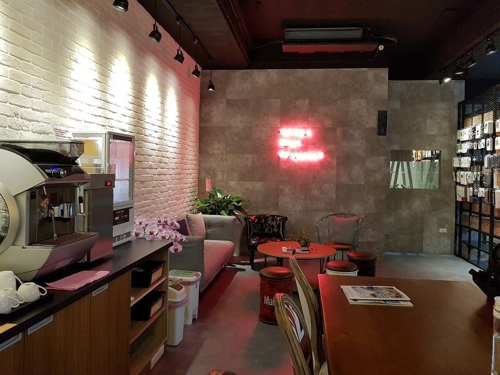 20170502_155314