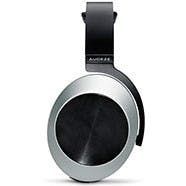 是AUDEZE 推出直接透過 Lightning 的數位驅動平面振膜耳機 EL-8 Titanium這篇文章的首圖