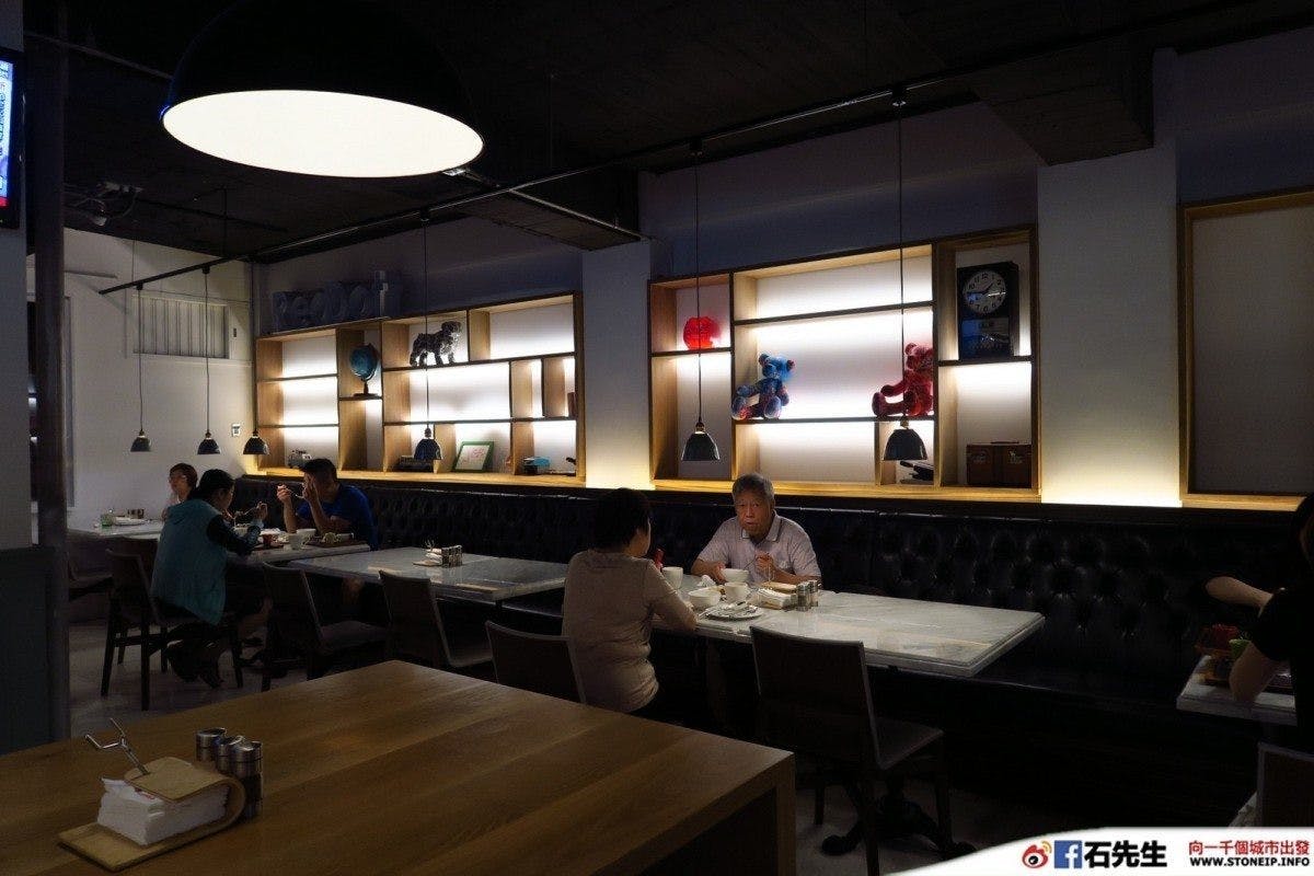 taiwan_taichung_travel_145