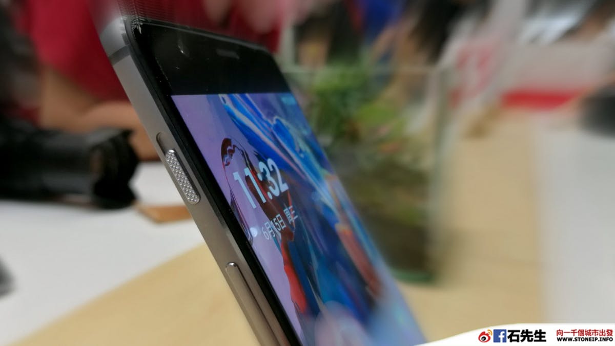 OnePlus_3_05
