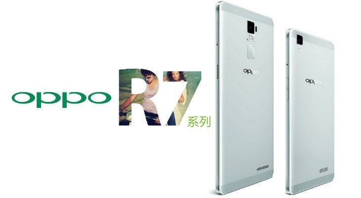 Oppo-R7-R7-Plus-730x400_副本
