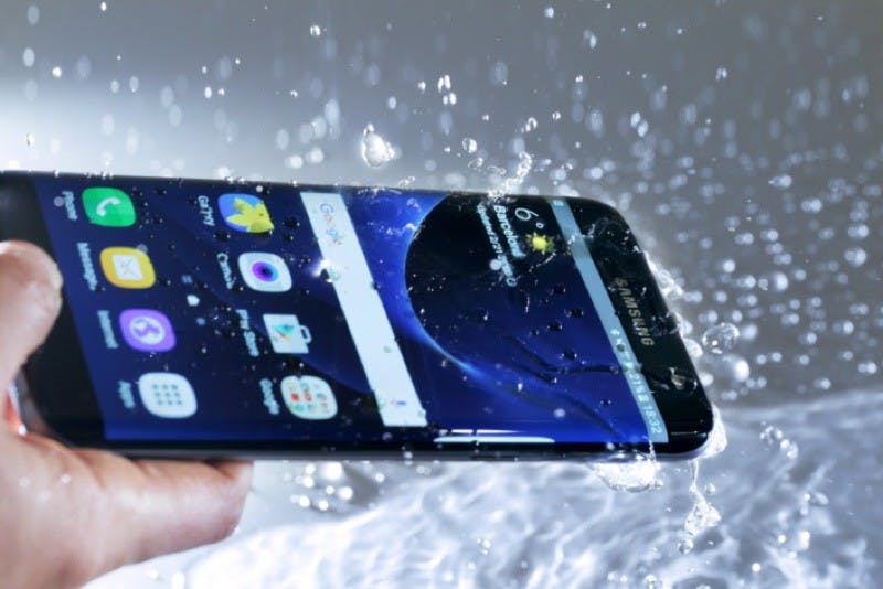 GalaxyS7_Feature_Design_Main_5_resize