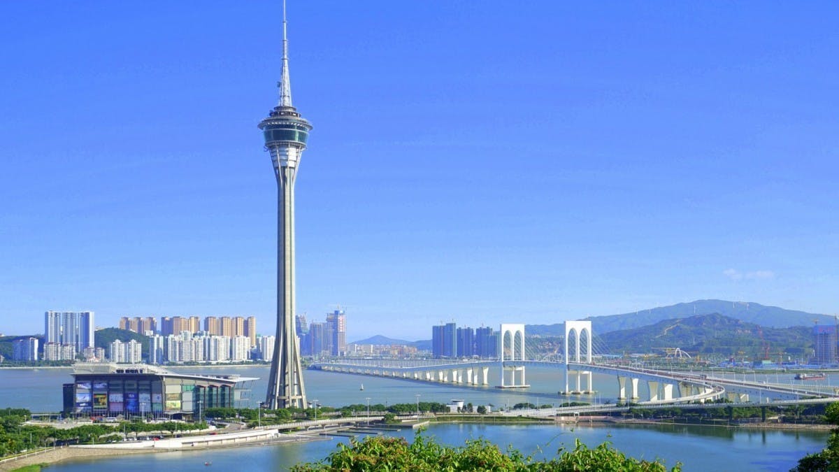 SmarTone_Macau _15