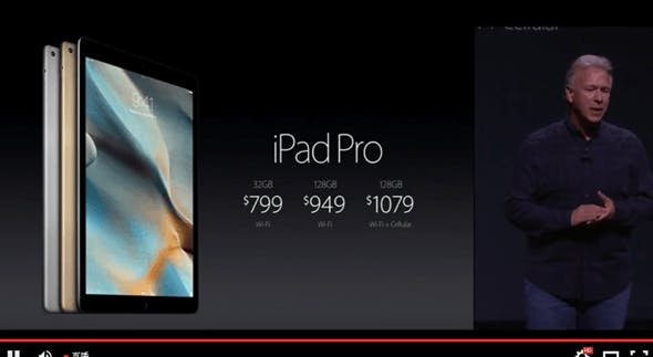apple-event-047